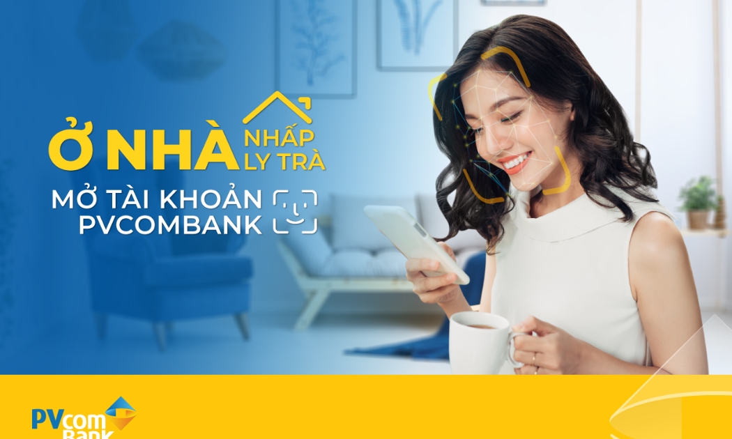Đây là các công nghệ tiên tiến và đáng tin cậy, đảm bảo tính minh bạch, nhanh chóng và an toàn.