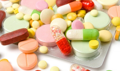 Hưởng lợi rất ít, đại khủng hoảng Covid-19 khiến ngành dược lao đao