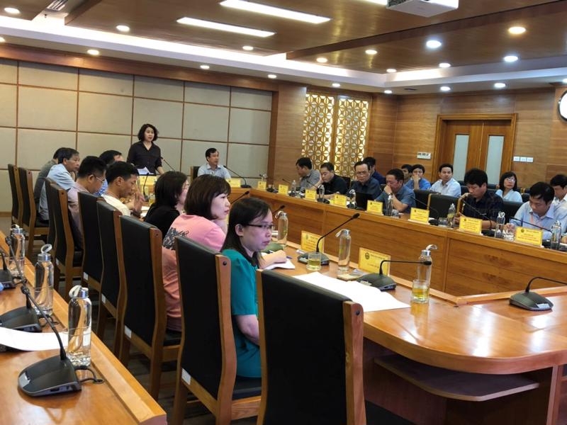 Additions proposed to national statistical indicators