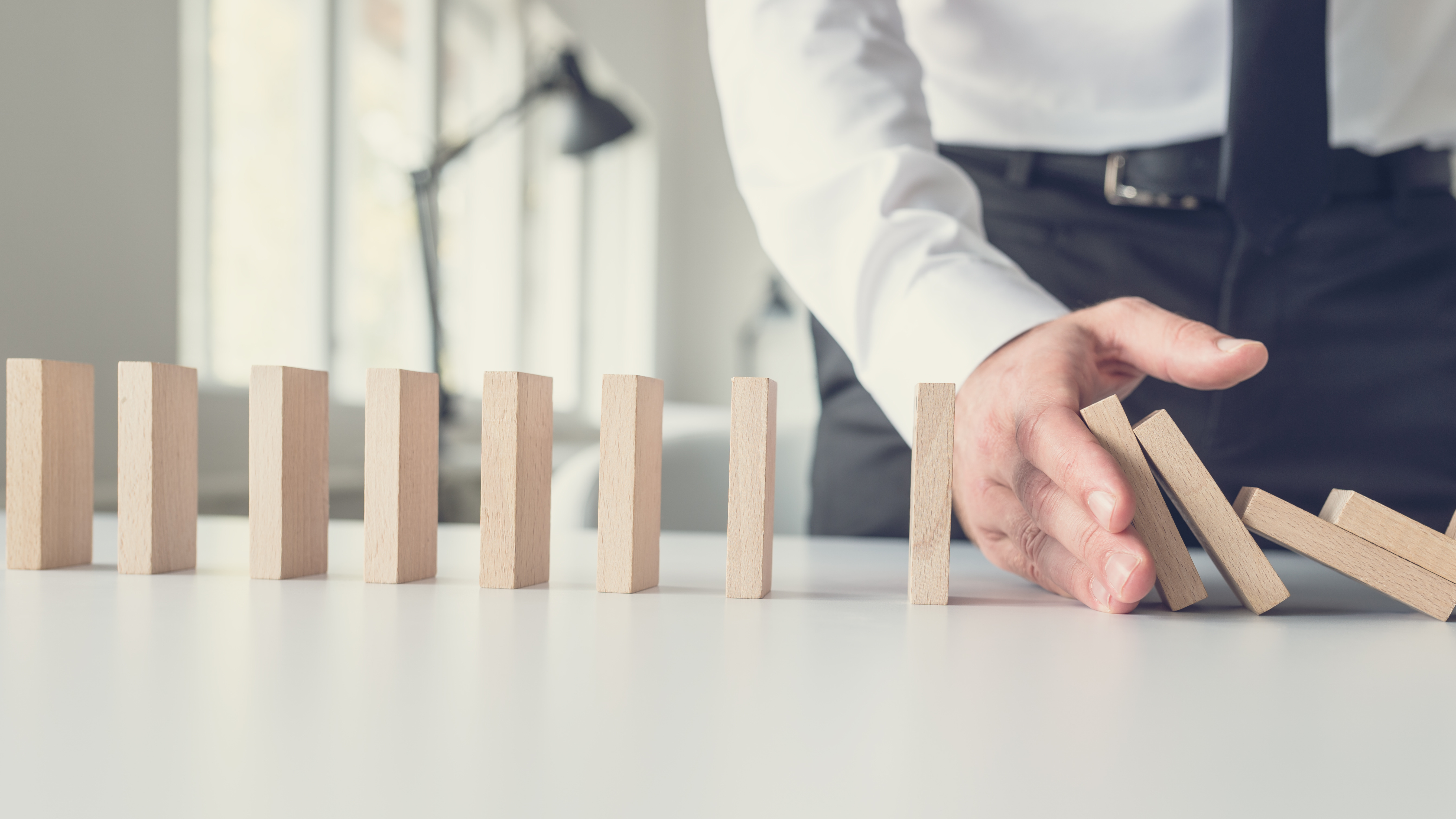 Một nửa số c&aacute;c doanh nghiệp c&ograve;n đang&nbsp;cố gắng duy tr&igrave; hoạt động sản xuất kinh doanh cho biết d&ograve;ng tiền hiện tại chỉ c&oacute; thể gi&uacute;p duy tr&igrave; họ hoạt động từ 1 đến dưới 3 th&aacute;ng.&nbsp;