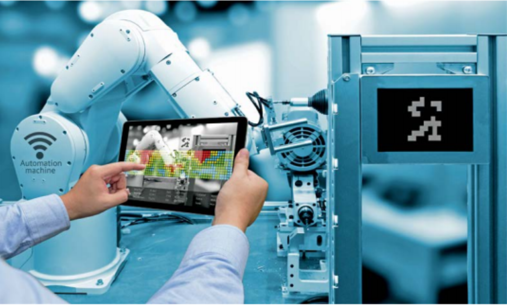 Doanh nghiệp “gặp nạn” vì Quỹ phát triển khoa học và công nghệ