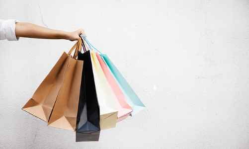 “Mua trước trả sau” hứa hẹn bùng nổ tại Việt Nam