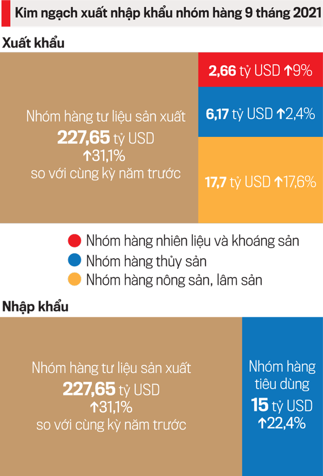 VnEconomy