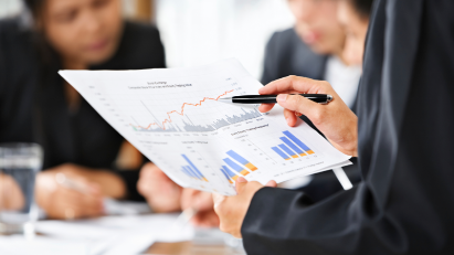 VnDirect: Economy and stocks to recover in Q4