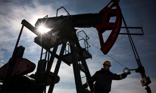 Khủng hoảng năng lượng đe dọa kinh tế toàn cầu