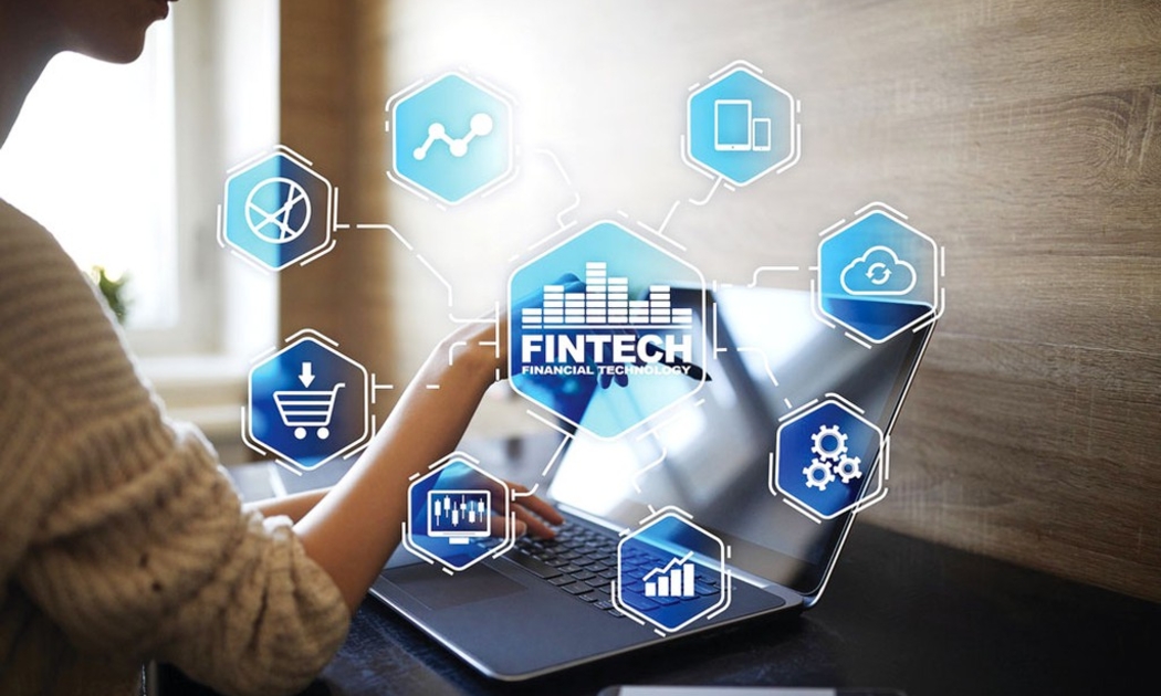 Fintech