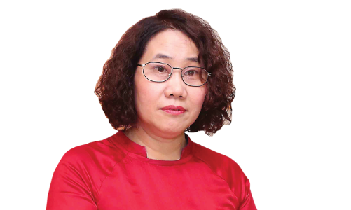 Thách thức đo lường kinh tế số