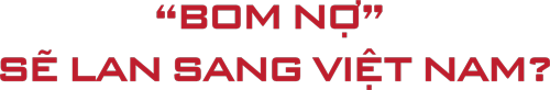 VnEconomy