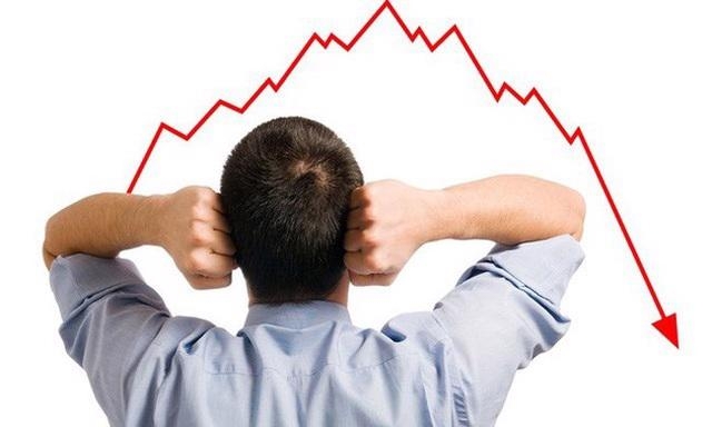 Securities companies differ on market evaluations