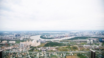 Amendments proposed to investment law