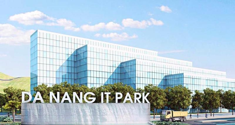 IT and software parks to be built nationwide