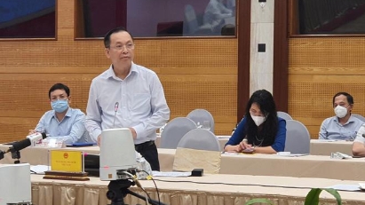 Mobile money to be subject to broad management