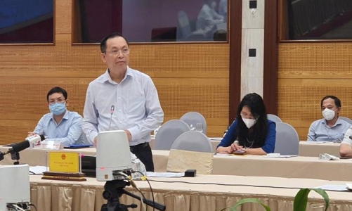 Mobile money to be subject to broad management