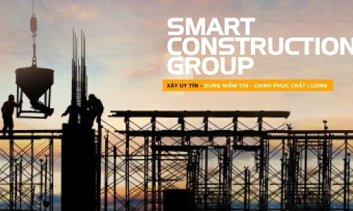 85 triệu cổ phiếu SCG sắp giao dịch trên HNX