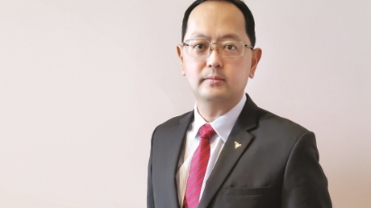 Sustainability key to investment attraction at industrial parks