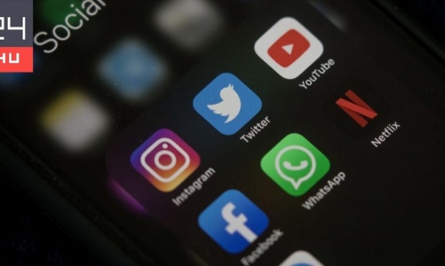 Vì sao Facebook, Instagram, WhatsApp đồng loạt bị sập nhiều giờ?