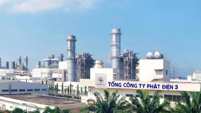 CMSC to encourage foreign investors to purchase State capital