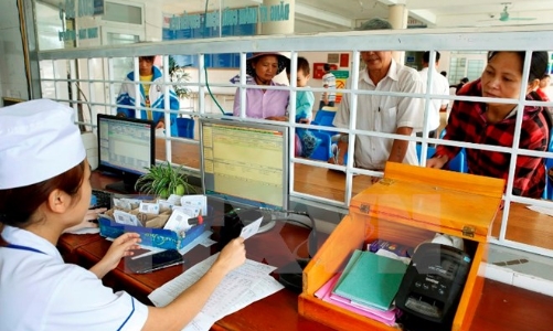 Cắt giảm nhiều điều kiện kinh doanh lĩnh vực y tế, tiết kiệm hàng trăm tỷ đồng