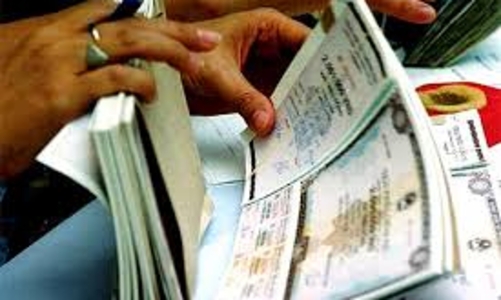 9 tháng, HNX huy động được 248.738 tỷ đồng từ đấu thầu