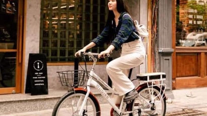 Four startups to make presentations at AsiaBerlin Program