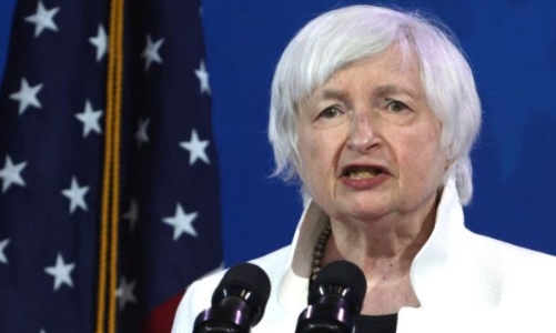 Khủng hoảng trần nợ Mỹ nguy hiểm như thế nào?