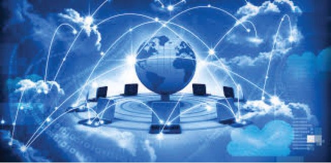  Better cross-border data transfer laws needed