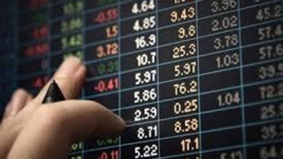 Earnings per share may rise despite poor outlook