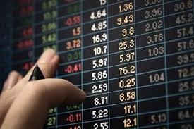 Earnings per share may rise despite poor outlook