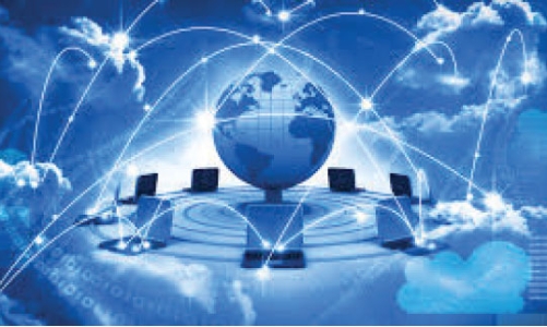 Hoàn thiện hệ thống pháp lý về luân chuyển dữ liệu xuyên biên giới