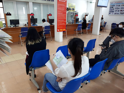 Lao động trong ng&agrave;nh dịch vụ chịu ảnh hưởng tồi tệ hơn do dịch Covid-19. Ảnh minh họa.&nbsp;