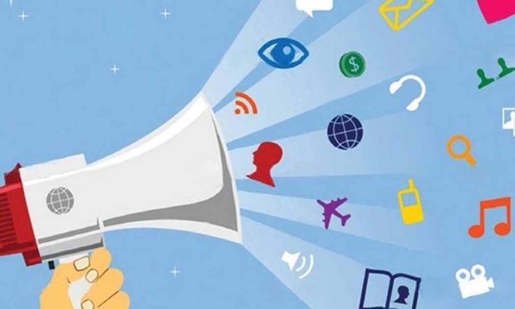 Truyền thông giúp startup đi xa hơn