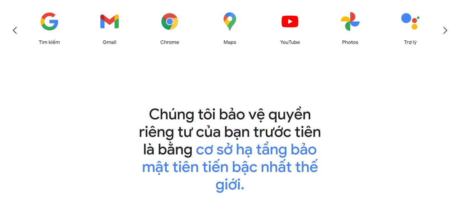 VnEconomy