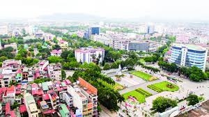 Thanh Hoa needs $6.6 bln for housing development