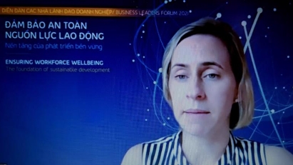 Private sector employees hit hard by Covid-19