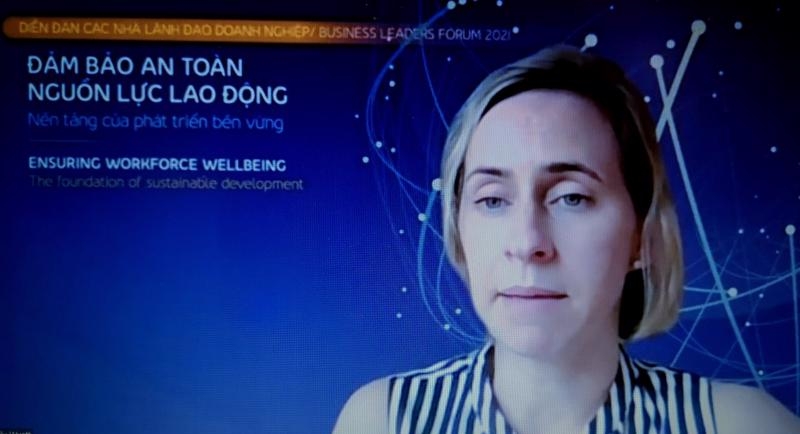 Private sector employees hit hard by Covid-19