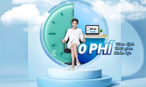Giải pháp tối ưu chi phí cho doanh nghiệp sau giãn cách