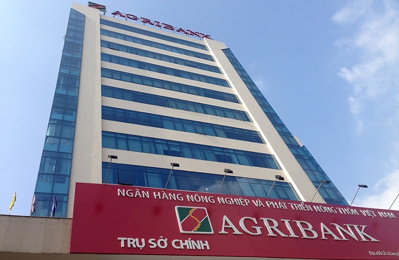 Quá trình cổ phần hóa của Agirbank tiếp tục bị trì hoãn