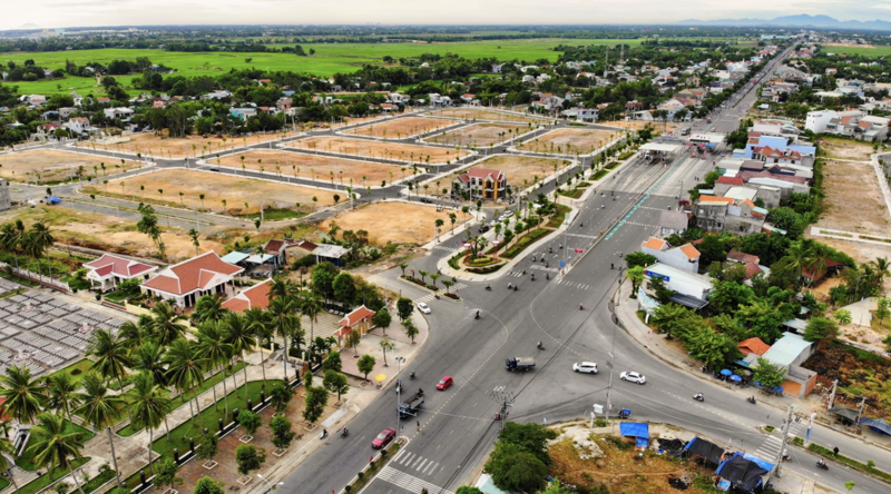 Real estate investment set to grow further