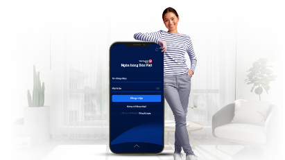 Changing payment behavior an opportunity for banks