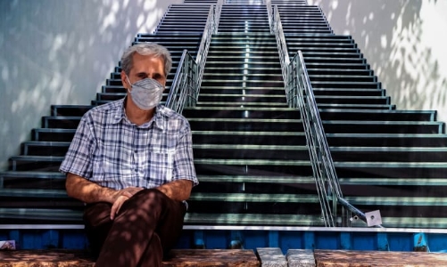 Hội chứng Covid-19 kéo dài là gì và nguy hiểm như thế nào?