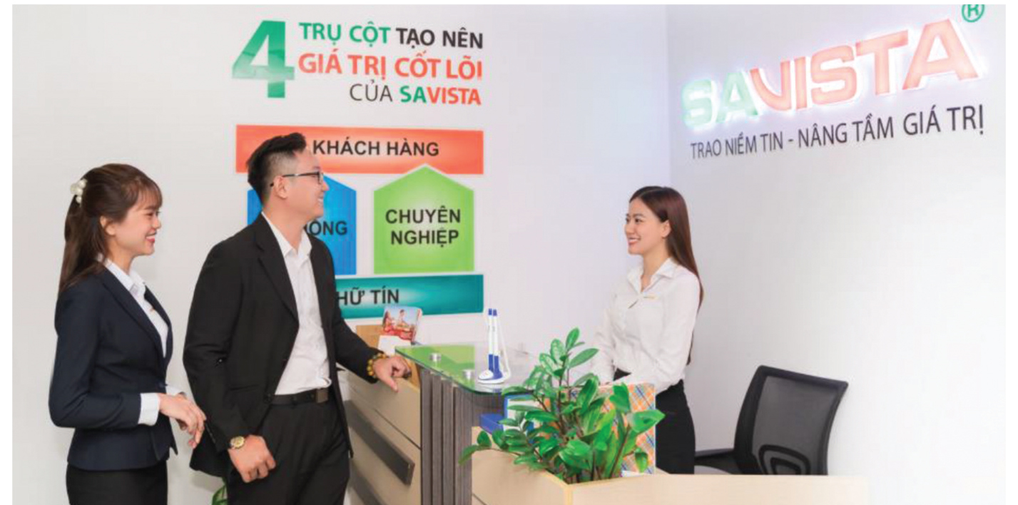 VnEconomy