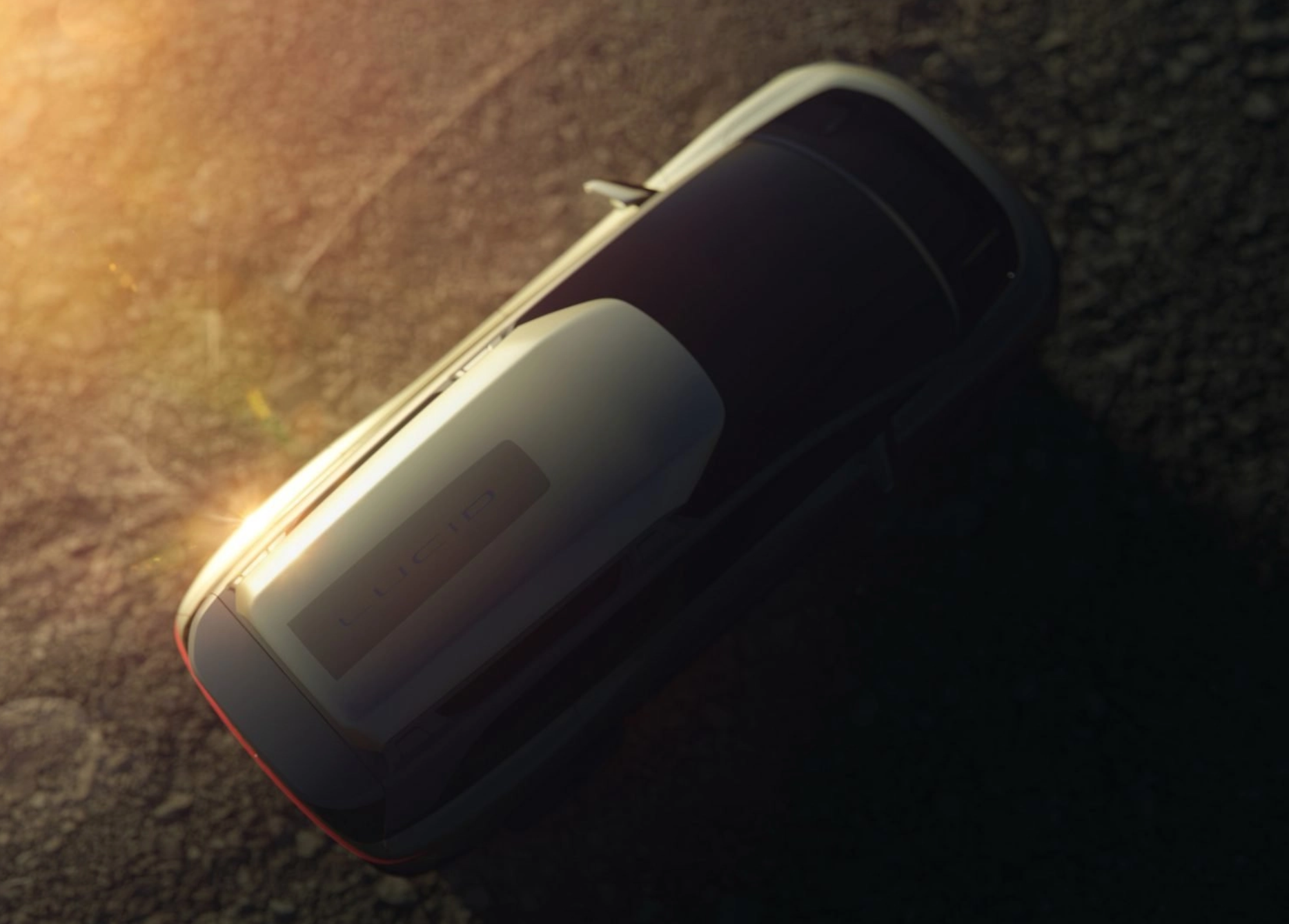 Nhà sản xuất ô tô Lucid đã xác nhận mọi thứ đang được lên kế hoạch cho sự xuất hiện của Gravity vào năm 2023, đây sẽ là một mẫu SUV với 