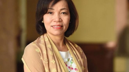 Business restructuring needed to live with new crises