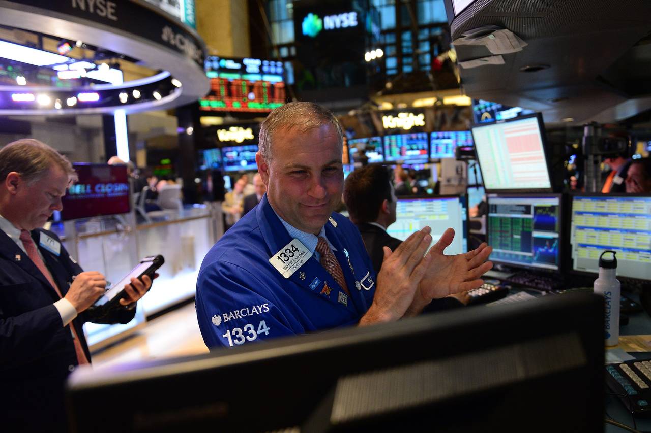 Ảnh minh hoạ - Ảnh: Reuters.