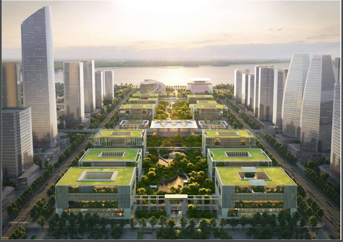 Phương &aacute;n đạt hạng C