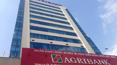 Delays continue in Agribank equitization