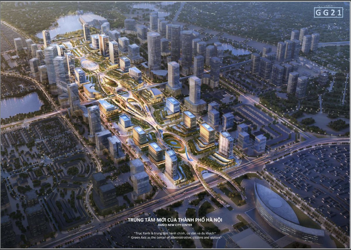 Phương án đạt hạng A