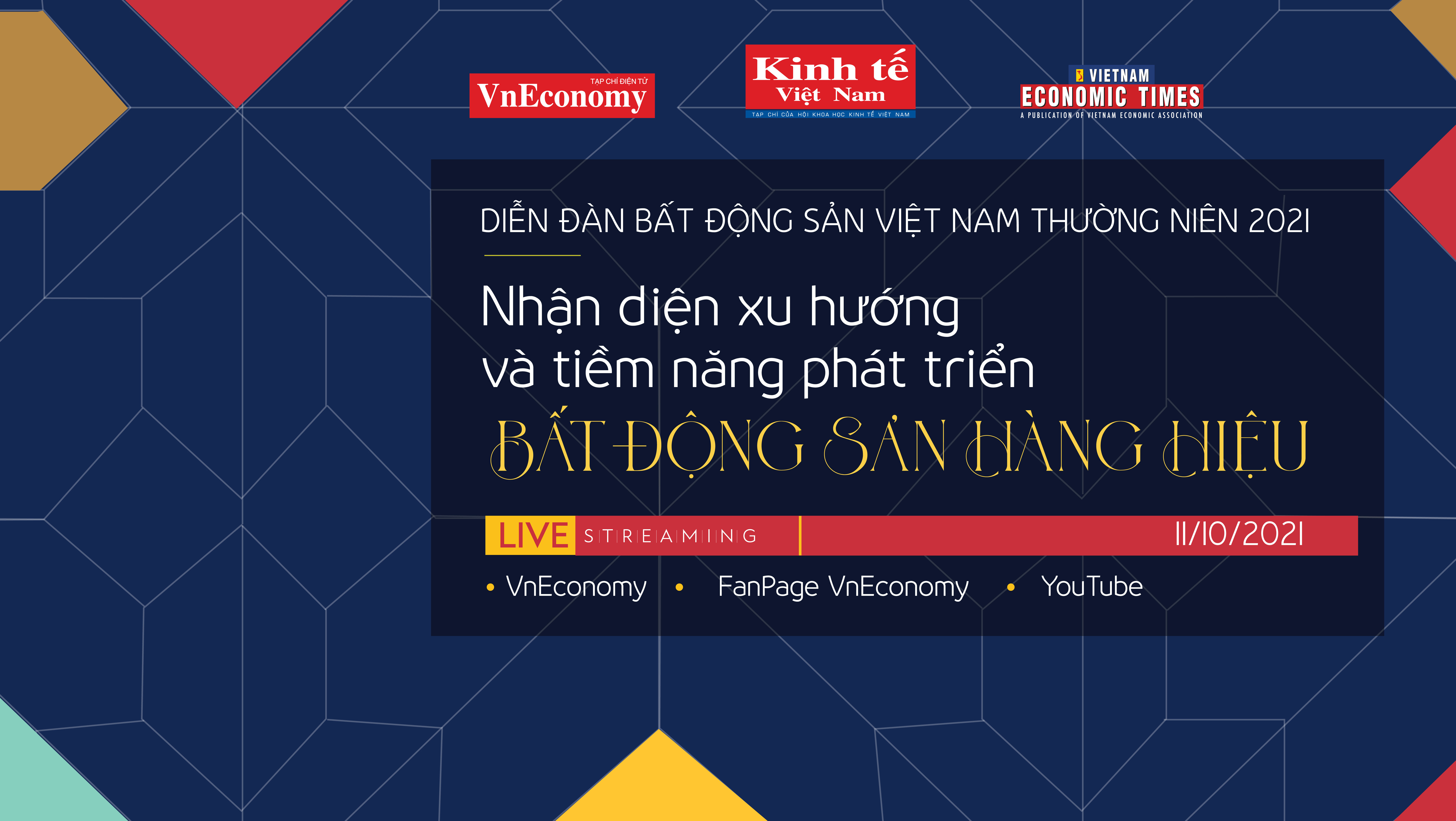 VnEconomy