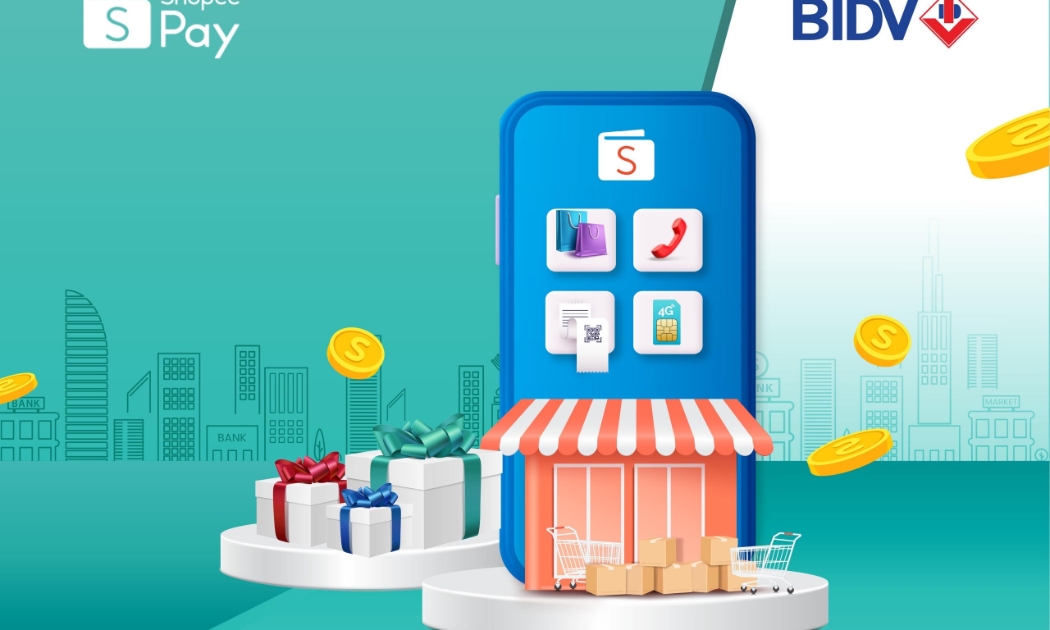 VnEconomy