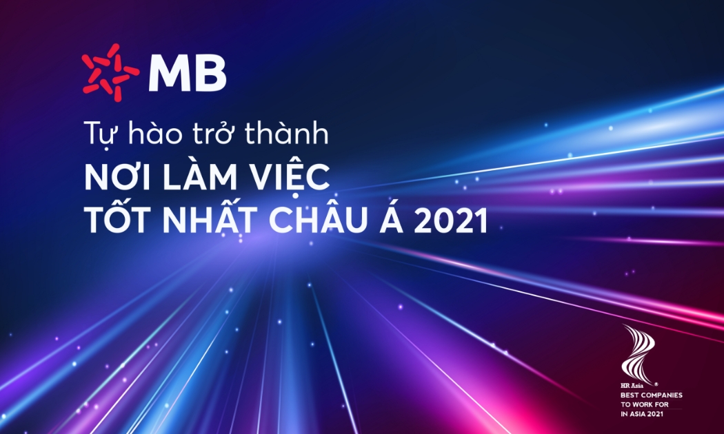 VnEconomy